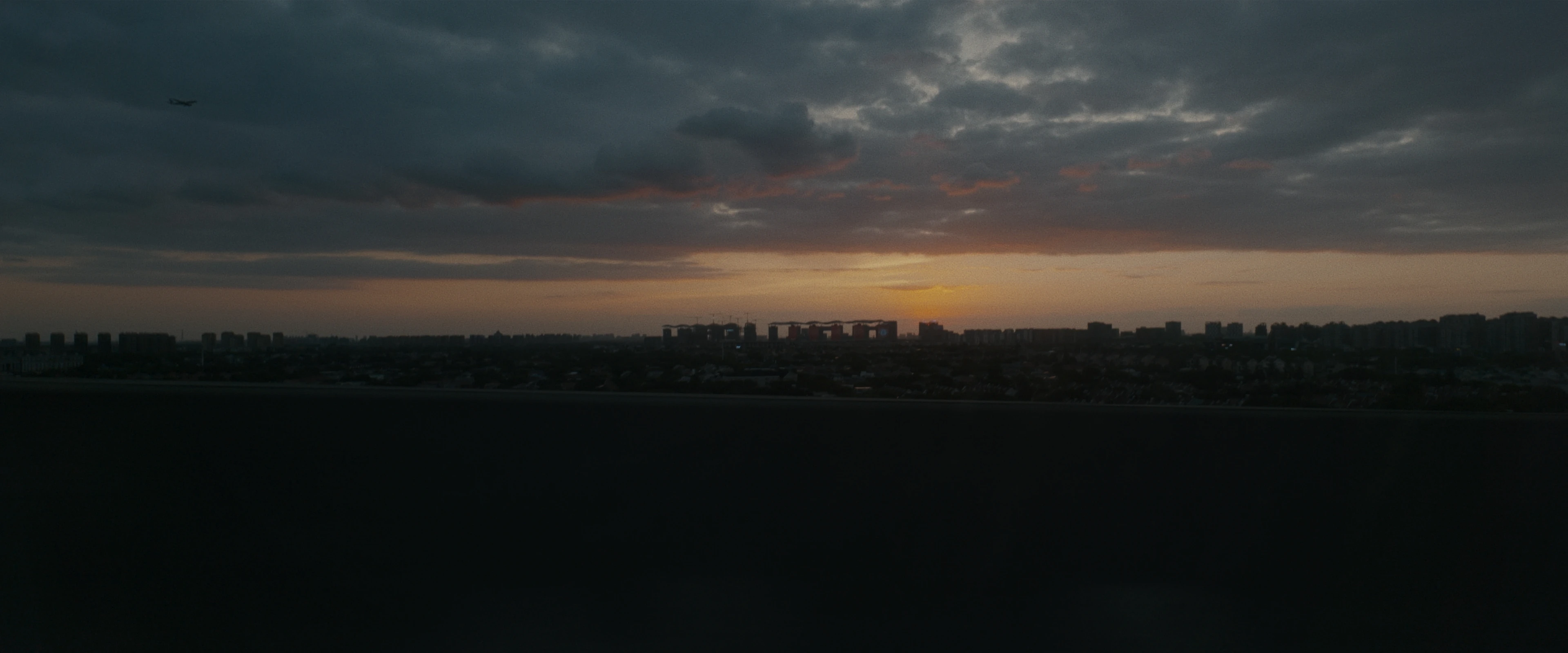 Goodbye 2024 – An Anchor of Memories